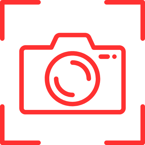 Free Nude Video Cams
